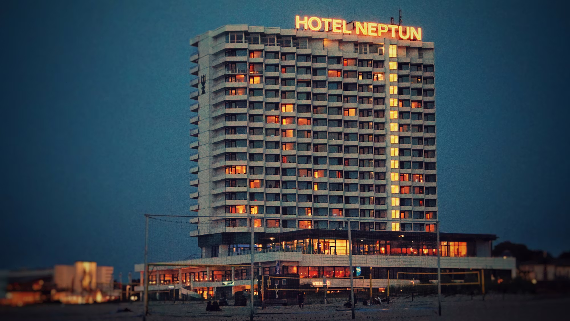 다음 휴가를위한 완벽한 리조트를 선택하기위한 최고의 가이드